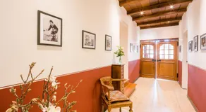 Hotel Kemper - Image 5