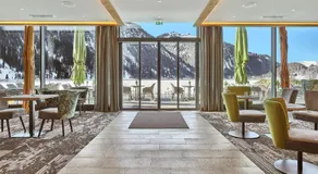 haldensee - Naturerlebnis und Wellnesshotel - Image 2
