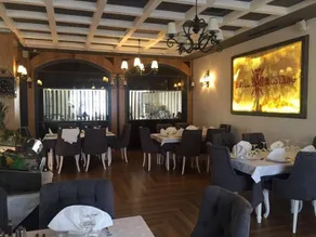 Hotel Mustang - Image 2