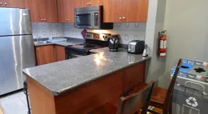 NOX Hostel - Image 4