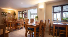 Chester House Hotel - Image 4