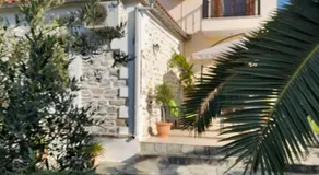 villa Rodo - Image 3