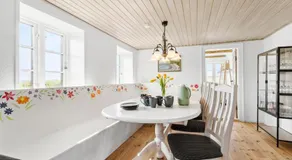 Nice Home In Grenaa With Wifi - Image 3
