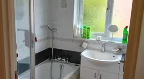 Family home - Image 2