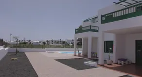 Apartamentos Flamboyant Adults Only - Image 4
