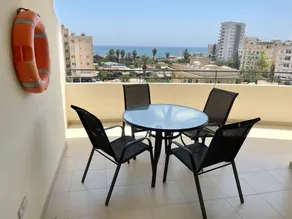 License to Chill Apartment - Image 5