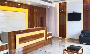 Swarnabhoomi Beach Resort - Image 5