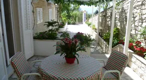 Apartments Mija - Image 4