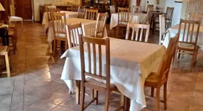 Locanda Dei Gelsi - Image 5