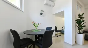 Apartment Mary 3 - Image 5