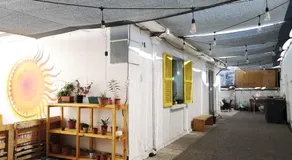 Hostal Vitalia - Image 5