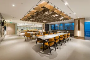Atour Hotel Handan New Century - Image 5