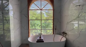 Royal Maharani Payogan - Image 2