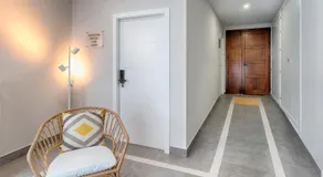 Apartamentos Turísticos Isems - Image 4