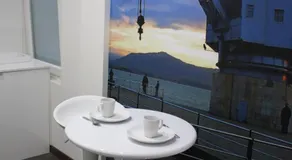 Los Balcones del Arte - Image 2