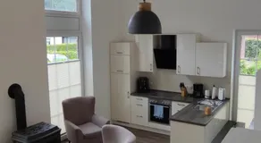 De hümmelske Bur - Image 2