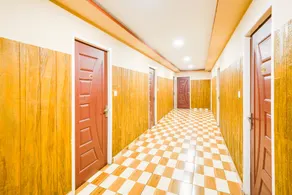 Collection O Buraimi Apartment - Image 5