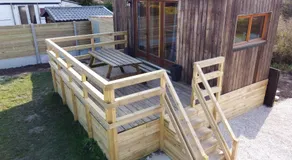 La Tiny House - Image 5