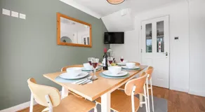 WhiskAwayStays - Pirie Avenue - Image 3