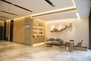 Char Hotel - Image 2