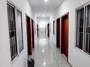 LEMER SUITES - Image 4