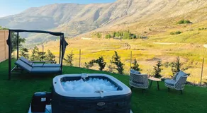 Lyv Resort and Venue - Image 3