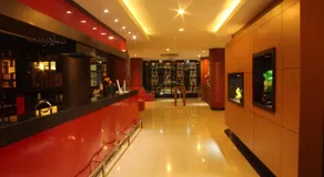 Citi M Hotel Gambir - Image 2