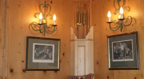 Gasthaus am Zierwald - Image 3