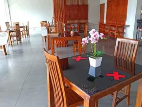 Hotel Mentari Pasar Lama - Image 5