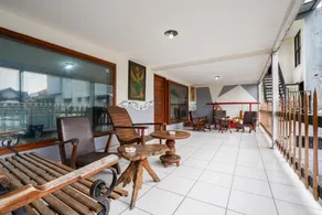 RedDoorz Plus at Sisingamangaraja Prawirotaman Yogyakarta - Image 3