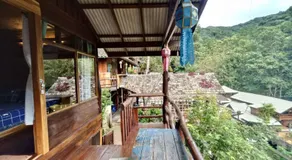Baan IngDao MaekamPong Chiang Mai - Image 2