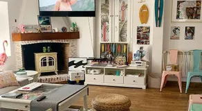 COCOS SURFHOUSE - Image 2