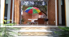 Eden Garden Farm Stay - Image 4