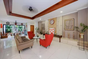 RedDoorz Premium near Ragunan Zoo 2 - Image 3