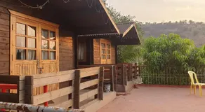 Ajinkya Lakeview Resort - Image 4