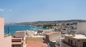 Urban Residences Chania - Image 3