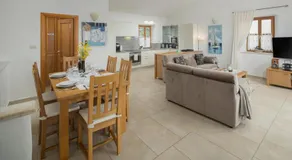 Casa Veronica - Image 3
