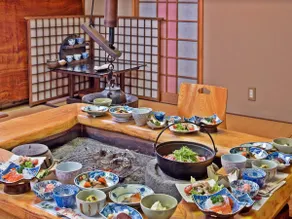 Kanoe - Image 4