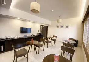Jatra Flagship Dhaka Lake View - Image 4
