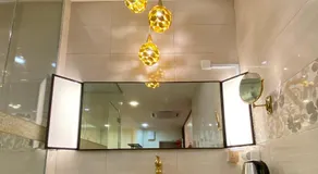 J Boutique Hotel 新张优惠 - Image 3