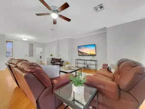 Keats Mesa - Image 2