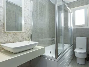 Virginia Luxury Villas - Image 5