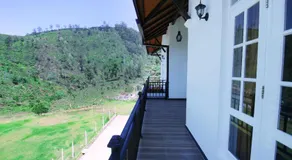 Queensland Hotel - Image 2