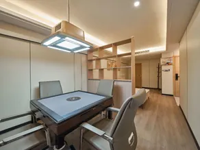 Pinshang Hotel (Chongren County Branch, Fuzhou City) - Image 4