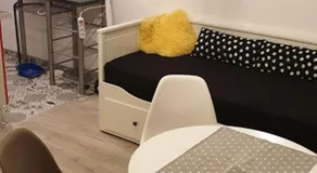 Apartman Jež - free parking, self check in - Image 3
