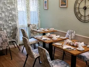 The Phoenix Guest House - Image 3