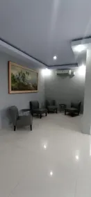 DE COZY INN Mojokerto - Image 4