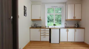 Slottet Apartments - Image 5