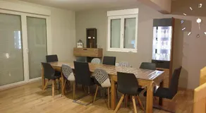 Maison villa de charme - Image 3
