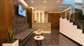 Esbjerg Hotel - Image 4